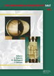 Book cover of: Mechanical Behaviour of Salt VIII. By: Lance Roberts