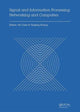 Book cover of: Signal and Information Processing, Networking and Computers. By: Xinran Zhang