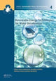 Book cover of: Renewable Energy Technologies for Water Desalination. By: Hacene Mahmoudi