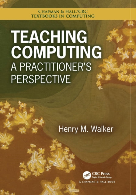 Teaching Computing