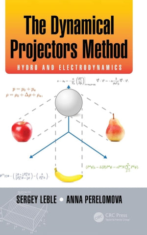 Dynamical Projectors Method