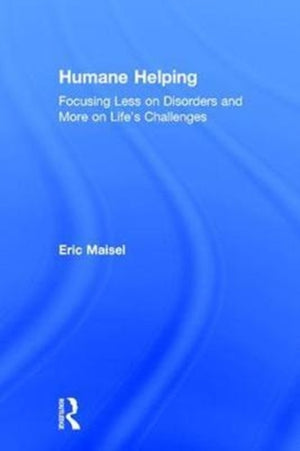 Humane Helping