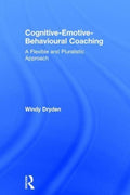 Cognitive-Emotive-Behavioural Coaching