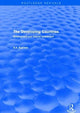 Book cover of: Developing Countries. By: S. A. Kuz'min