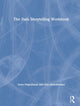 Book cover of: Data Storytelling Workbook. By: Anna Feigenbaum