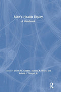 Men’s Health Equity