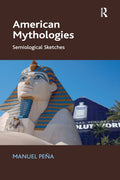 American Mythologies