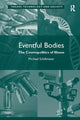 Book cover of: Eventful Bodies. By: Michael Schillmeier