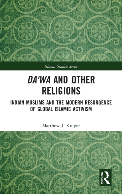 Da'wa and Other Religions