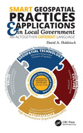 Smart Geospatial Practices and Applications in Local Government