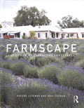 Farmscape