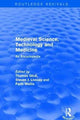 Book cover of: Routledge Revivals: Medieval Science, Technology and Medicine (2006). By: Thomas F. Glick