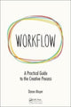 Book cover of: Workflow. By: Doron Mayer