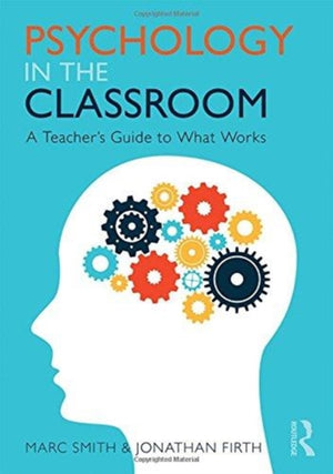Psychology in the Classroom