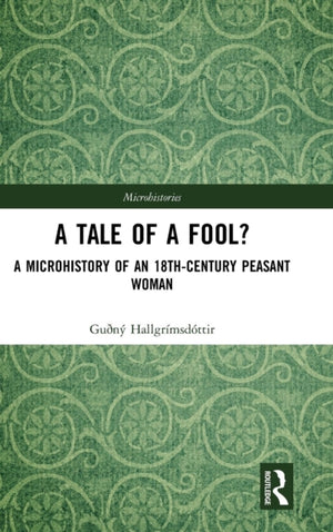 A Tale of a Fool?