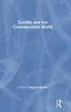 Book cover of: Gandhi and the Contemporary World. By: Sanjeev Kumar
