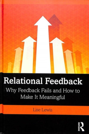 Relational Feedback