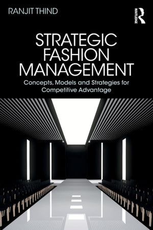 Strategic Fashion Management