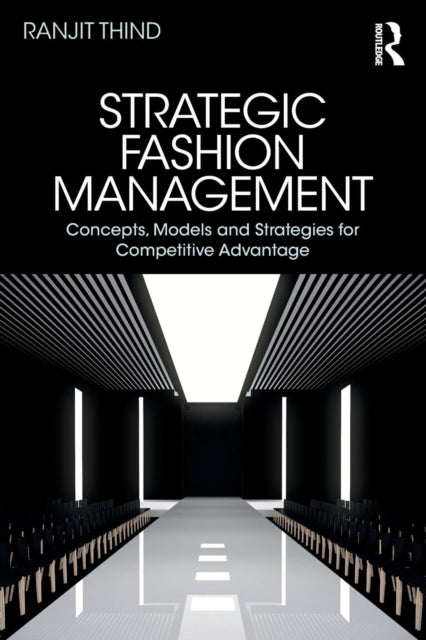 Strategic Fashion Management