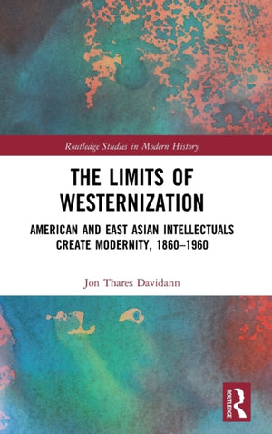 Limits of Westernization
