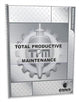 Book cover of: TPM Participant Workbook. By: Enna (Firm) Staff
