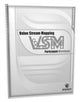 Book cover of: VSM: Participant Workbook. By: Enna