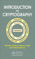 Introduction to Cryptography