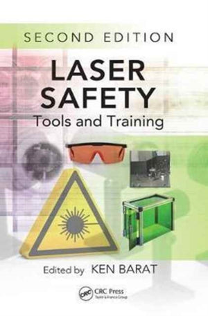 Laser Safety
