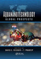 Book cover of: Aquananotechnology. By: David E. Reisner