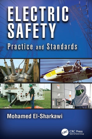 Electric Safety