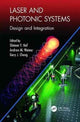 Book cover of: Laser and Photonic Systems. By: Shimon Y. Nof