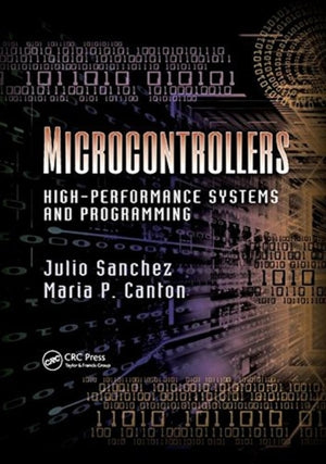 Microcontrollers