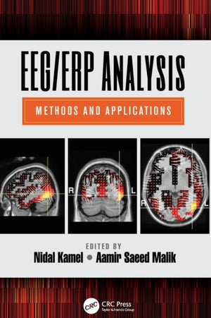 EEG/ERP Analysis