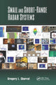 Book cover of: Small and Short-Range Radar Systems. By: Gregory L. Charvat