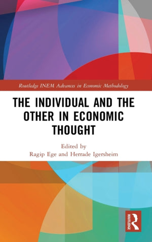 Individual and the Other in Economic Thought