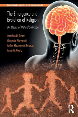 Emergence and Evolution of Religion