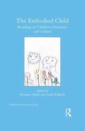 Embodied Child