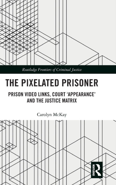 The Pixelated Prisoner