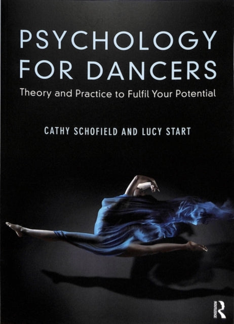 Psychology for Dancers