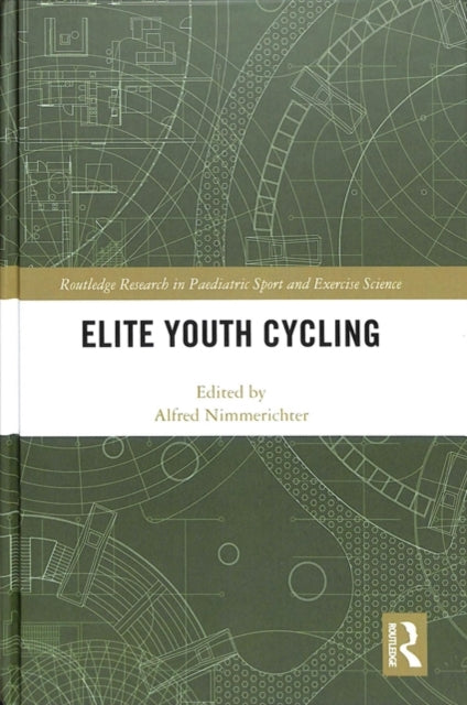 Elite Youth Cycling