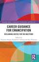 Book cover of: Career Guidance for Emancipation