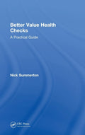 Better Value Health Checks
