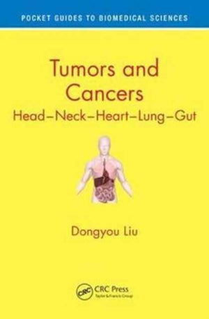 Tumors and Cancers