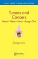 Book cover of: Tumors and Cancers. By: Dongyou Liu