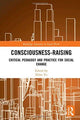 Book cover of: Consciousness-Raising. By: Nilan Yu