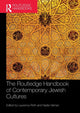 Routledge Handbook of Contemporary Jewish Cultures