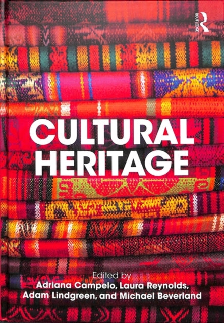 Cultural Heritage
