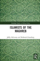Book cover of: Islamists of the Maghreb. By: Jeffry R. Halverson