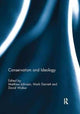 Book cover of: Conservatism and Ideology. By: Matthew Johnson