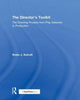 Book cover of: Director's Toolkit. By: Robin Scraft